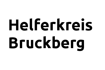 helferkreis-bruckberg.de